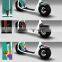City electric scooters 2 wheels self balancing motorcycle 800W 60V kick motor scooter