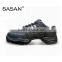 Dance Sneaker Fashoin Shoes Line Dance Shoe 8888