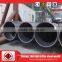 astm a355 p92 seamless alloy steel pipe