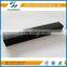 High quality QLG40KV 0.5A high frequency standard recovery bridge rectifier for medical equipments
