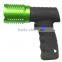 2016 china supply LED Working Light flashlight lamp many colors to choose