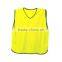 Football training vest