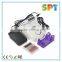 drill grinding machine nail drill marathon brand nail drill machines nail beauty suction nail drill
