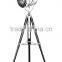 Manufacturer's Premium led flood light spot light