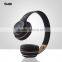 Mpow S480 Bluetooth Headphone, Wireless Headset, Headband Earphone