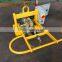 Suction pad for Aluminum Coil