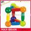 Creative DIY Safety Educational Children Toys