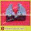 fcd450 sand Casting Parts