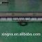 1.5M length high power emergency lightbar police led waring lightsTBD-6F905