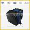 High Quality China Suppliers Backpacks Made in China, Backpack Shoe Compartment
