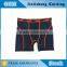Fashion Sexy men underwear men underwear boxers modal men's boxer briefs wholesale boys wearing