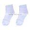 china socks factory hosiery cotton hiking socks bulk wholesale socks