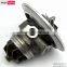 GT25 Turbo CHRA 431876-0109 Cartridge for 700716 Turbocharger Core lsuzu NQR Light Truck 4HE1XS