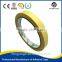 masking adhesive tapes