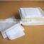 Medical Gauze