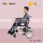 Guangzhou Supplier Waterproof Wheelchair Pinafore Extra Protection Leg Cover Wheel Chair Apron