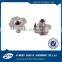 Bottom Price New Product Wholesale Butterfly Bolt And Nut