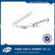 Hot Selling Good Reputation High Quality Bed Screw