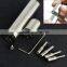 Asia China UD best seller vape coil maker