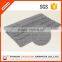 100% Polyester Microfiber Custom Floor Mat Price