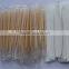 bamboo good toothpicks