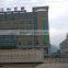 Rubber hose production line/Making rubber hose machines