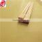 bamboo wooden disposable chopsticks