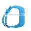 Support Security fence and Stealthy at Class gps Children's watches