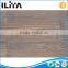 artificial stone, wood grain stone, stone wall tiles