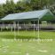 Pop up gazebo made from professional manufactory