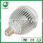 3years warranty epistar chip 27W E40 led bulb