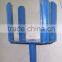 Formwork Accessory Shoring Prop With Fork Head for Construction