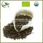 USDA High Quality Oolong Tea Tribute Oolong