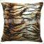 New Arrival Leopard/Cheetah Cushions reversible Sofa, Hand Pillows