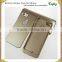 Rohs battery charger small battery powered led lights battery case for iphone