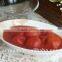 Canned Whole Peeled Tomato