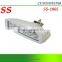 18W 10-30V Cree LED Work Light for Truck/rechargeable cordless led work light