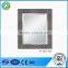 New Arrival Wall Hanging Mirror Frame