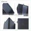 portable monocrystalline folding 10.5W solar panel solar battery for mobile phone