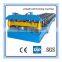 Usage metal roof panel roll forming machine