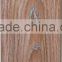Hot sale Jin luli solid wood flooring from manufacturer