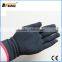 BSSAFETY new product hot sale nylon working glove