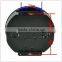 Disco Magic Crystal Ball LED Light beautiful effects