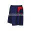 2014 100% polyester Microfiber Mens sports shorts in pakistan