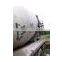 USED HINO CONCRETE MIXER 9M3 (CHEAP)