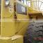 good quality of used LOADER CAT 966E for sale