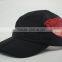 2015 High quality fast dry sport cap,china running cap