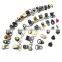 Shoes Lace Hooks Eyelet Clip For Shoes