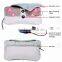 Electric Shiatsu Car and Home Mini Neck Massager