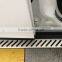 pouvenda manufacturer Side Step Running Board for Jeep Cherokee Accessories